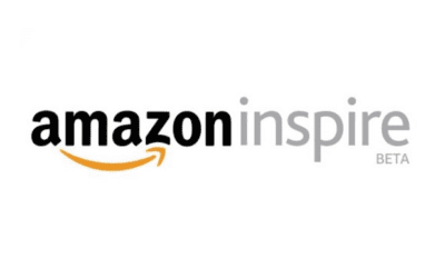 Amazon Inspire: The shopping flow inspired by TikTok.