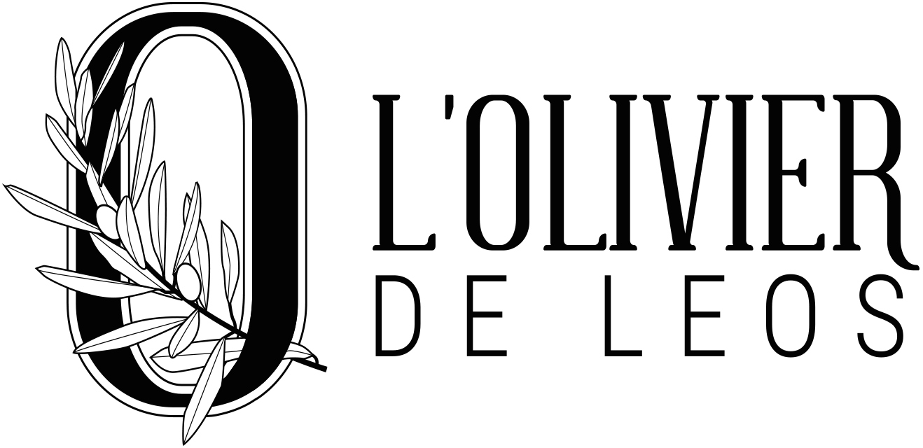 F1F02429-8544-4CA3-A8D6-0A20F12D8555