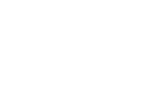 Logo Celio