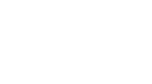 Logo G-Heat