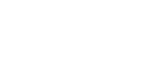 Logo Hubchoose