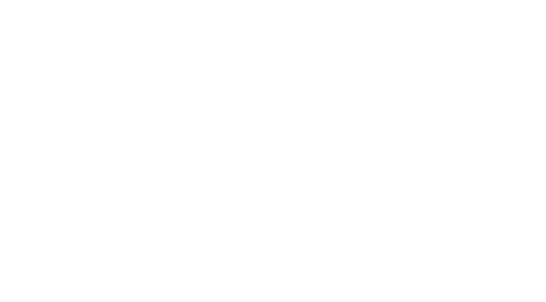 Logo Interchangeables