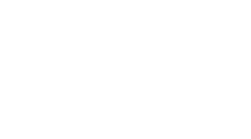 Logo Arthur