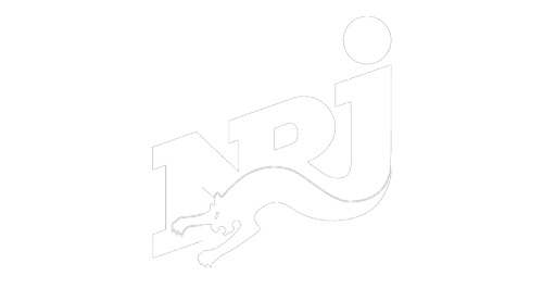 Logo NRJ