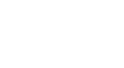 Logo Savior Heat