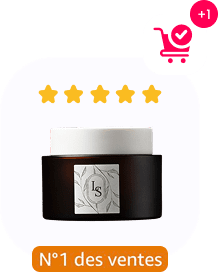 Exemple de produit amazon n°1 des ventes